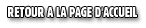 Fermer le popup